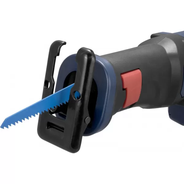 Aku pila ocaska bez aku Güde USS 18-0 58513