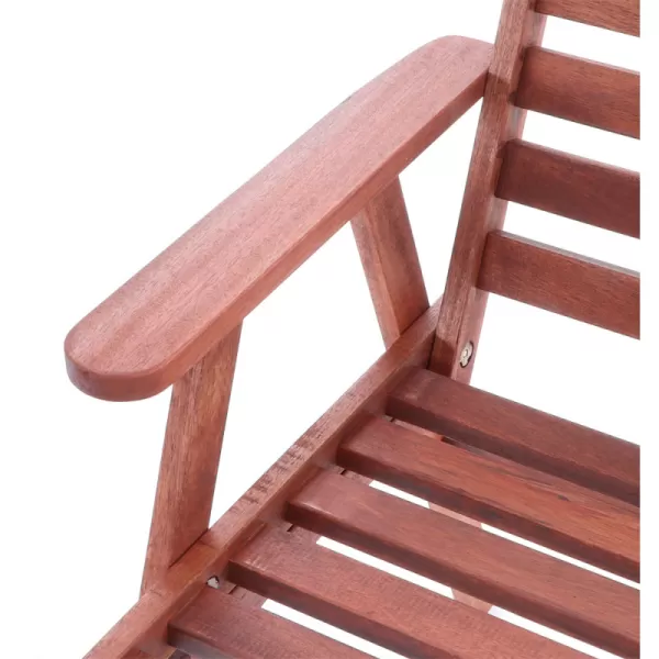 Zahradní židle MONROO 26MONROE_židle