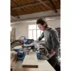 Kapovací a pokosová pila Bosch GCM 254 D 0601B53000