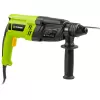 Rotační kladivo FIELDMANN FDV 210850-E