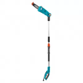 Teleskopická vyvětvovací pilka Gardena TCS 720/20 8868-20