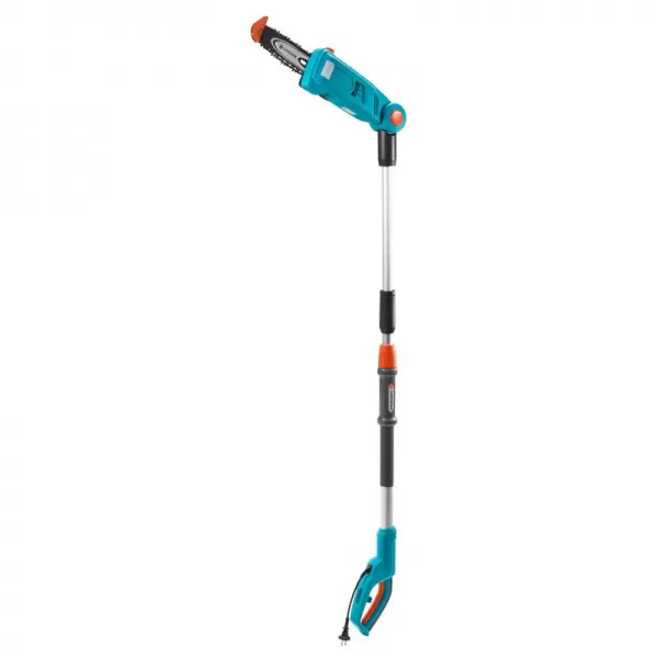 Teleskopická vyvětvovací pilka Gardena TCS 720/20 8868-20