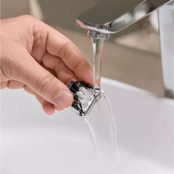 Zastřihovač vlasů SENCOR SHP 4501BK