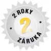 Nabíjecí zdroj TELWIN T-CHARGE 12