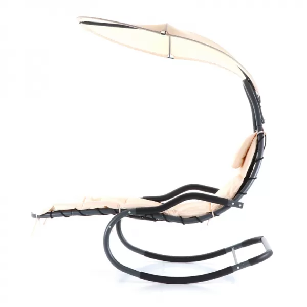 Lehátko MARINA De Luxe 26MARINA