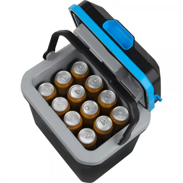 Autochladnička SENCOR SCM 2224BL-EUE3