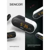 Radiobudík SENCOR SRC 1100 W