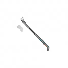 Aku vyvětvovací nůžky EasyCut 110/18V P4A bez aku Gardena 14772-55