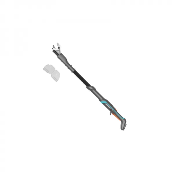 Aku vyvětvovací nůžky EasyCut 110/18V P4A bez aku Gardena 14772-55