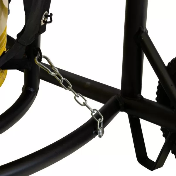 Bubnová třídička GRS 375 Güde 94414