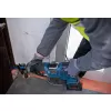 Aku pila ocaska 18V bez aku Bosch BITURBO GSA 185-LI 06016C0020