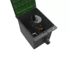 Zavlažovací ventil Gardena 9 V Bluetooth 1285-29