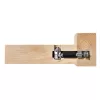 Kotevní čep FESTOOL SV-AB D14/32