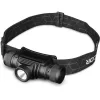 Čelovka outdoor SENCOR SLL 706