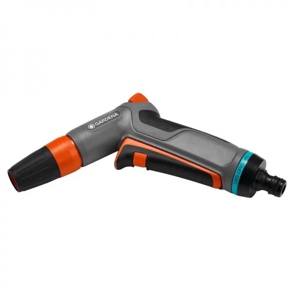 Čisticí postřikovač Gardena Comfort 18303-20