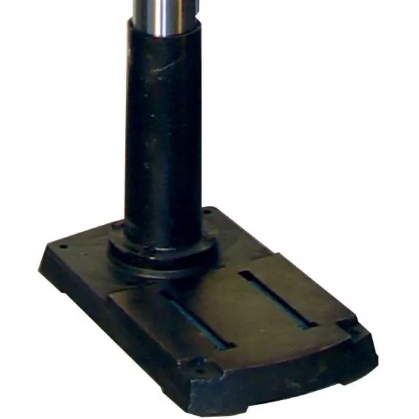 Sloupová vrtačka GSB 25 R+L Profi Güde 55423