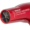 Vysoušeč vlasů SENCOR SHD 6701RD