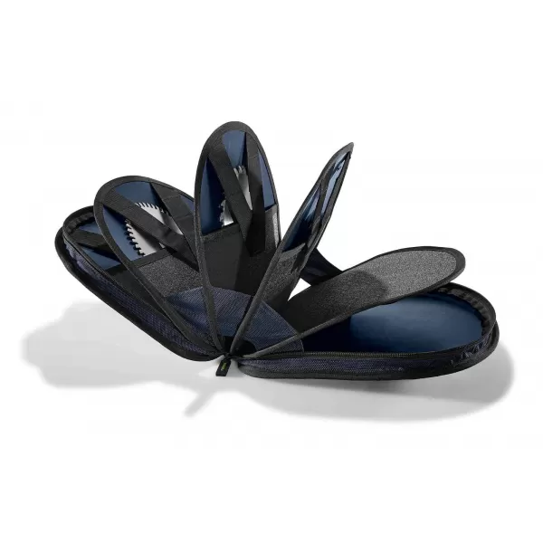 Pouzdro na pilové kotouče FESTOOL SBB-FT1