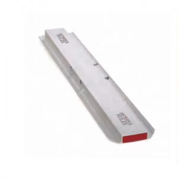 Profil dutý pro HERVISE PERLES RVH200 - 1,5m