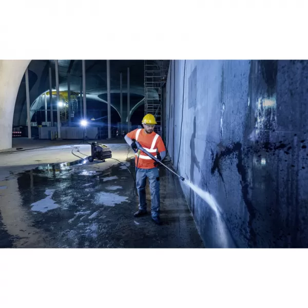 Vysokotlaký čistič HDS 9/20-4 Classic Kärcher 1.030-910.0