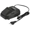 Startovací sada Gardena P4A PBA 18V/45 + AL 1830 CV 14906-20