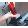 Multifunkční přístroj TE-MG 300 EQ Einhell 4465150
