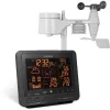 Profesionální meteostanice SENCOR SWS 9700