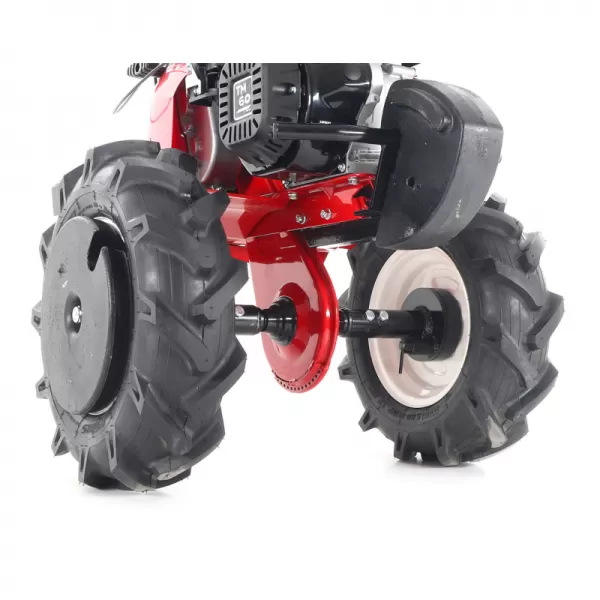 LABOUR KIT PRO EUROSYSTEMS EURO5