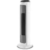 Keramické topidlo SENCOR SFH 8994WH