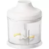 Tyčový mixér SENCOR SHB 4460WH-EUE3
