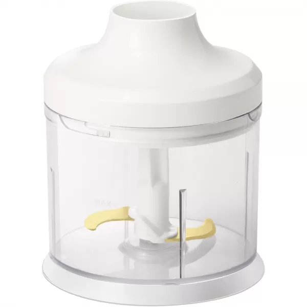 Tyčový mixér SENCOR SHB 4460WH-EUE3