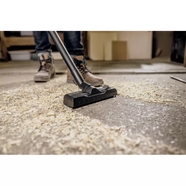 Víceúčelový vysavač WD 5 P Car exclusive Kärcher 1.628-314.0