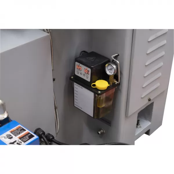 Bruska na plocho Holzmann FSM25AUTO_400V