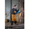 Úhlová bruska heavy duty Narex EBU 230-23 HD