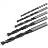 Vrtáky do dřeva Narex 5-SET CS-R WP 65405605