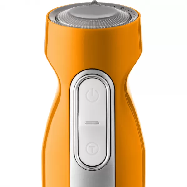 Tyčový mixér SENCOR SHB 4463OR-EUE3