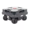 Robotická travní sekačka TECHline NEXTTECH QUADRITECH 4WD