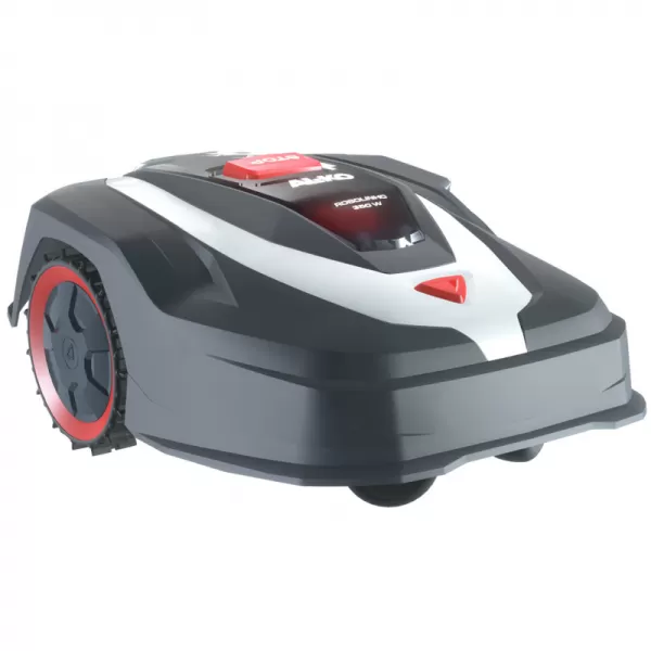Robotická sekačka Robolinho 350 W AL-KO 123032