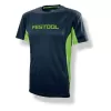 Pánské funkční triko FESTOOL FUN-FT1 S