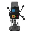 Stolní vrtačka Güde GTB 13 PRO 55214