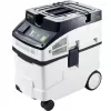 Mobilní vysavač CLEANTEC CT 25 E Festool 577498