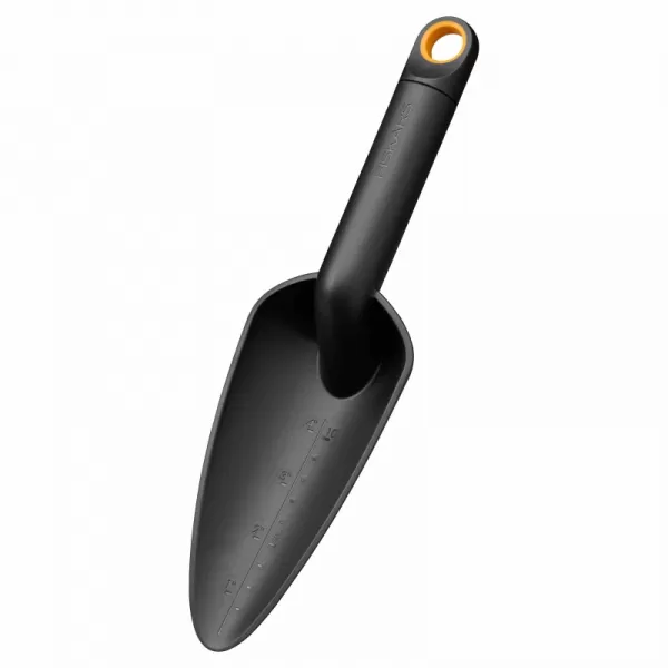 Lopatka Solid™ Fiskars 1071899