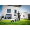 Aku sekačka na trávu 18V bez aku RM 36-18 LTX BL 36 Metabo 601716850