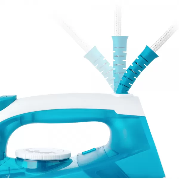 Žehlička SENCOR SSI 2800BL