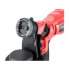 Aku stříkací pistole HVLP 20V Extol Premium 8891862
