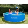 Bazén Orlando 4,57x1,07 m s příslušenstvím Marimex 10340198