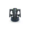 Exoskelet FESTOOL ExoActive EXO 18 HPC 4,0 I-Plus