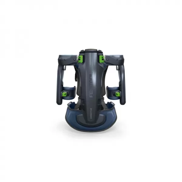 Exoskelet FESTOOL ExoActive EXO 18 HPC 4,0 I-Plus