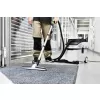 Mobilní vysavač CLEANTEC CT 25 E Festool 577498