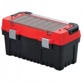 Box na nářadí Firebird P90018